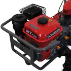 Motocultivador 7HP 72CM Donker´s MT750 Premium
